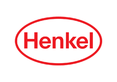 henkel