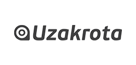 uzakrota